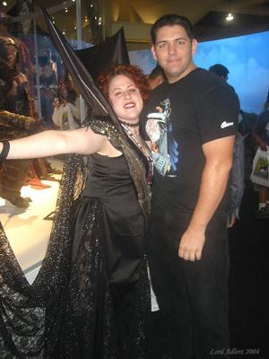u26/adlerz/medium/31696057.comic_con_thursday_07.jpg