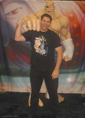 u26/adlerz/medium/31696060.comic_con_thursday_13.jpg