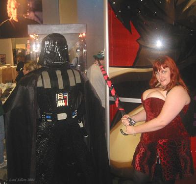 u26/adlerz/medium/31696069.comic_con_thursday_21.jpg