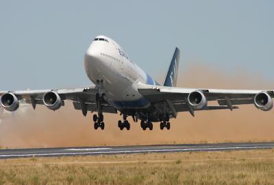 eaf_747_gbdxh_1.jpg