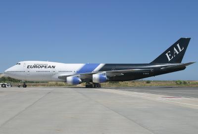 eaf_747_gbdxh_4.jpg