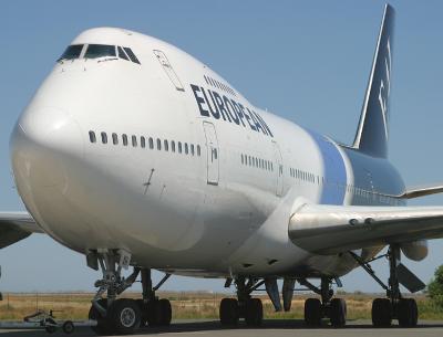 eaf_747_gbdxh_3.jpg