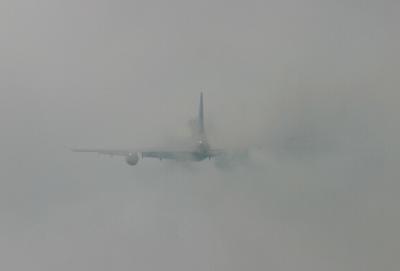 mmz_1011_csteb_fog.jpg
