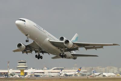 mmz_1011_csteb5.jpg