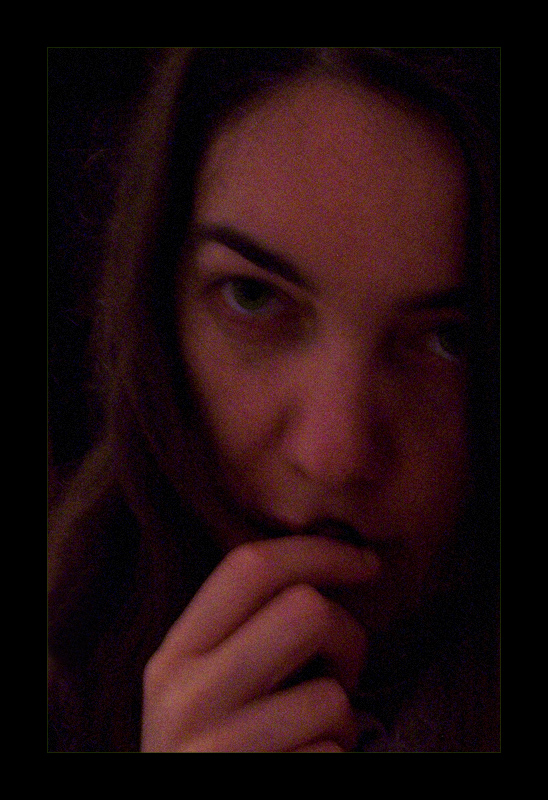 Simply me