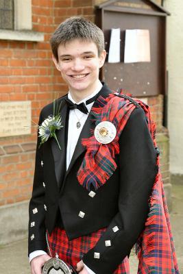 21 Dom IMG_0659.jpg
