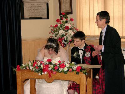06 Signing the Register 87004607.jpg