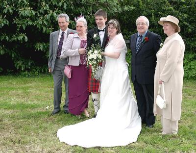 23 Couple and Parents IMG_0717.jpg