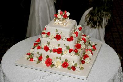 35 The Cake IMG_0711.jpg