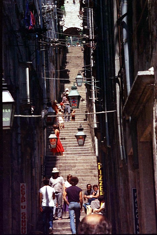 u26/aldeca/upload/15784622.Photo0011_c_1.jpg