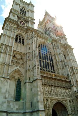 DSCF2306aa.jpg