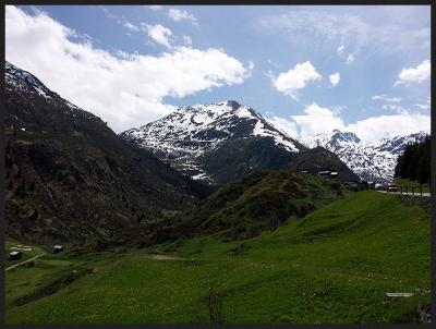 may 05 054.jpg