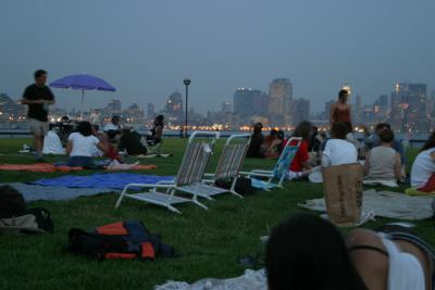 Hoboken