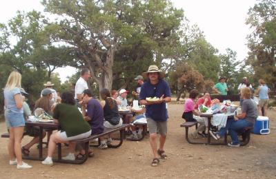 Shoshone picnic 209