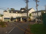 Aomori Royal Hotel