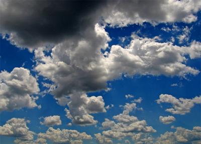 e--White-clouds-blue-sky-2-.jpg