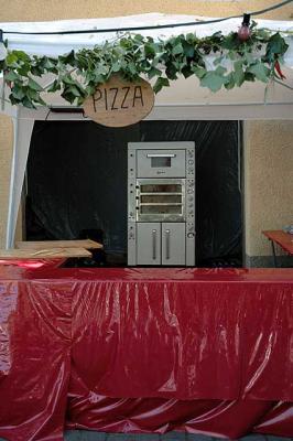 DSC_1764w.jpg
