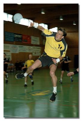 u26/andi1712/medium/43553454.DSC_6123pb.jpg