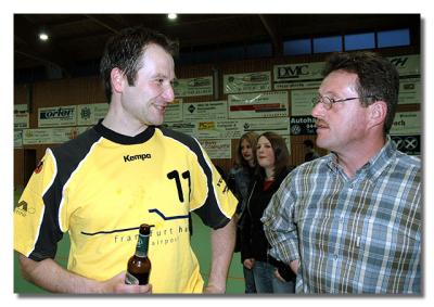 u26/andi1712/medium/43590701.DSC_6206pb.jpg