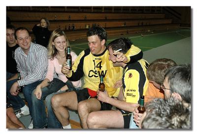 u26/andi1712/medium/43661490.DSC_6240pb.jpg