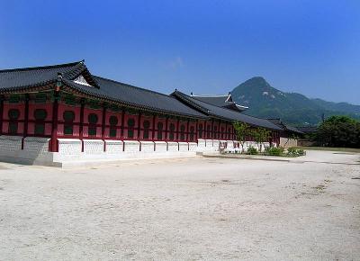 Gyeongbokgung Palace 11.jpg