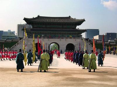 Gyeongbokgung Palace 4.jpg