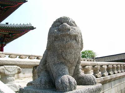 Gyeongbokgung Palace 6.jpg