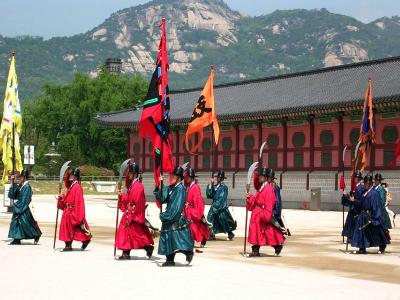 Gyeongbokgung Palace 2.jpg