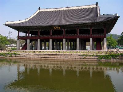 Gyeongbokgung Palace 3.jpg
