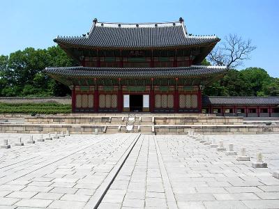 Changdeokgung Palace 3.jpg