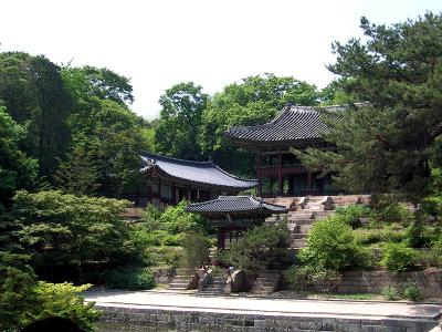 Changdeokgung Palace 4.jpg
