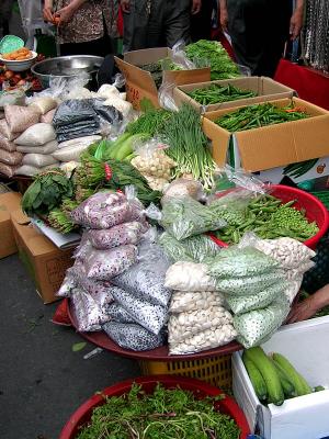 Namdaemun Market 2.jpg