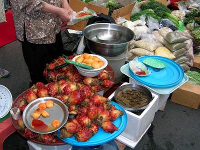 Namdaemun Market 3.jpg