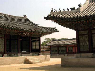 Gyeongbokgung Palace 17.jpg