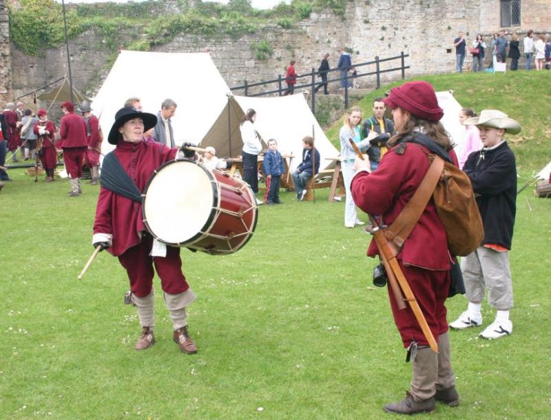 Drum.jpg