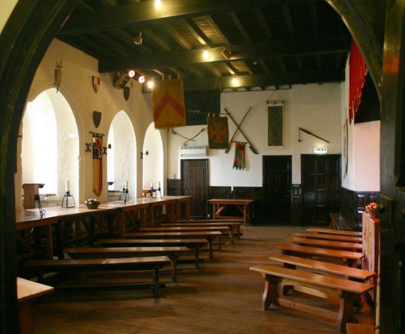 Hall.jpg