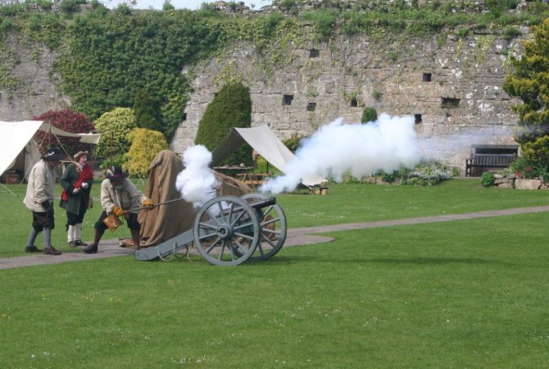 Royalist Artillery.jpg