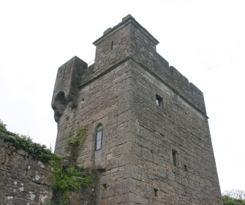 Tower.jpg