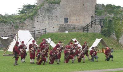 Royalist Matchlocks.jpg
