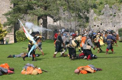 Skirmish.jpg