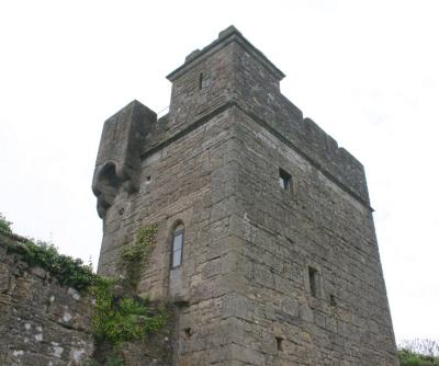 Tower.jpg