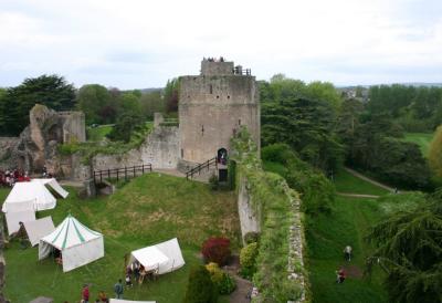 Wall and Tower.jpg