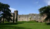 Castle Wall.jpg