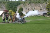 Royalist Artillery.jpg