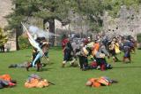 Skirmish.jpg