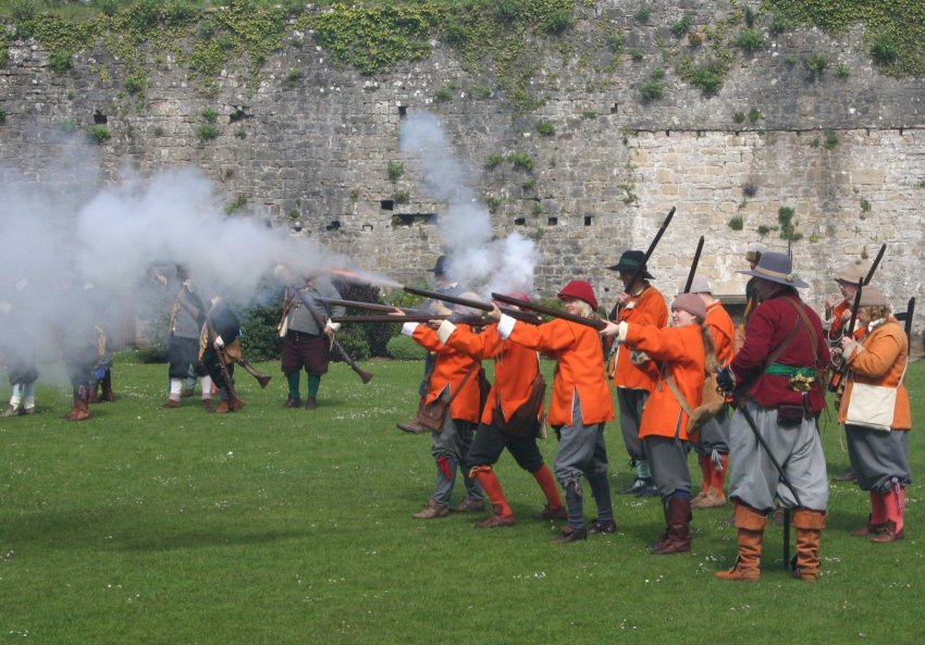 Parliament Volley.jpg