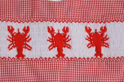 lobster smock 0015.jpg