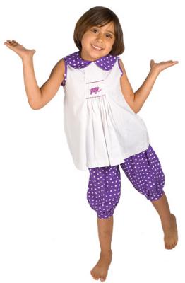 u26/angie_shaffer/medium/43411002.elephantpolkadots.jpg