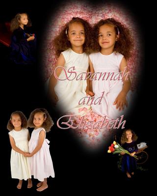 Savannah  Elizabeth comp 4 flat.jpg