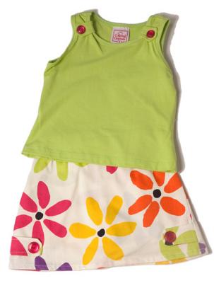 bright-flower-button-skirt-.jpg